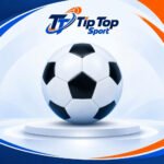Sialkot Professional PU Leather Hybrid Soccer Football