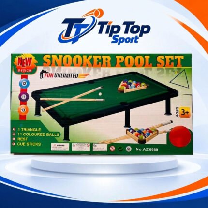 buy snooker pool set in Karachi