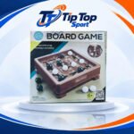buy board game in Karachi