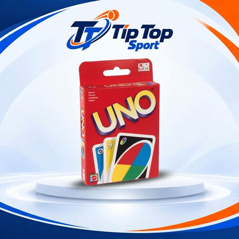 buy uno card game in Karachi buy uno card game in Karachi