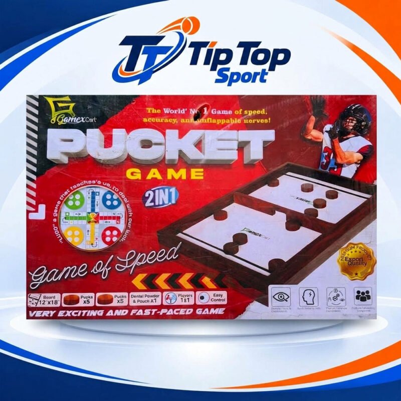 buy pucket game in Karachi