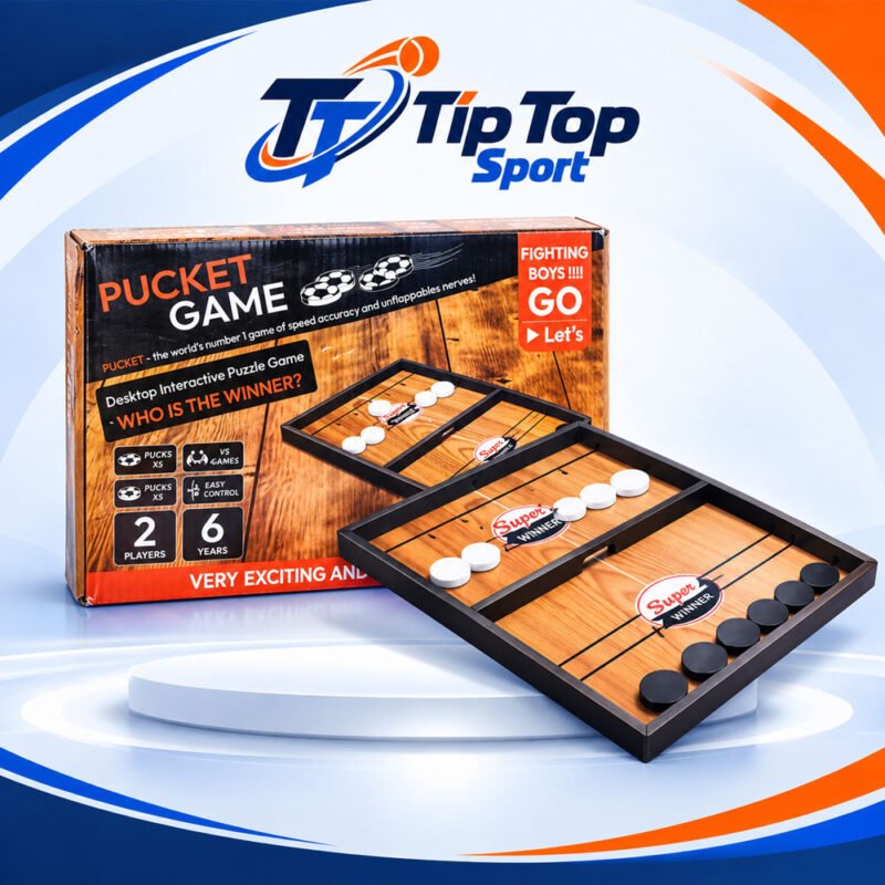 buy pucket game in Karachi