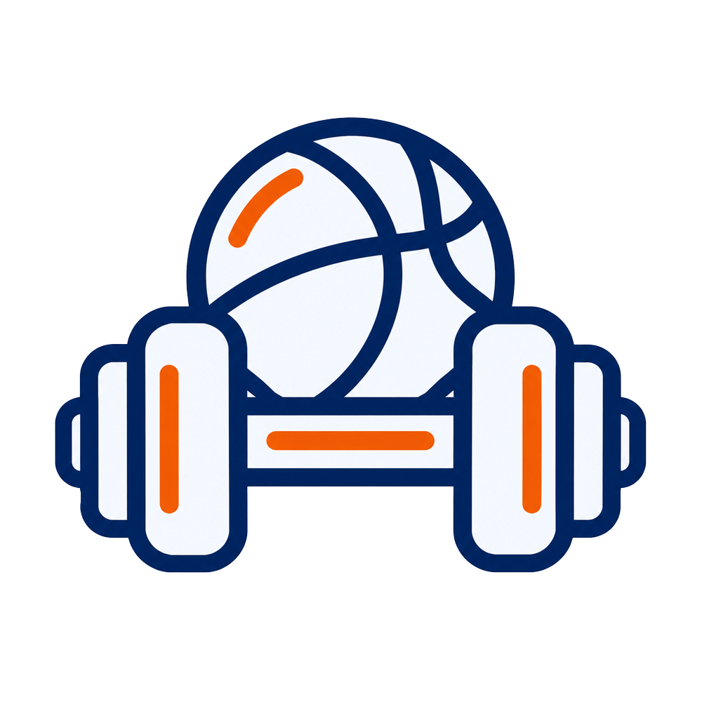 Sports-Equipment-Online