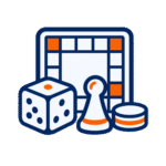 Board Games