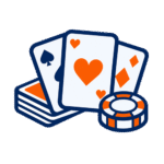 Card Games
