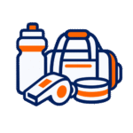 Sports Accessories