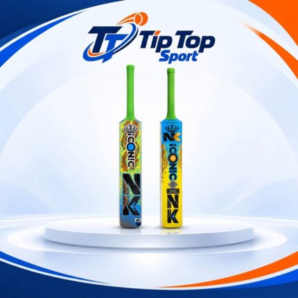 Junior Cricket Bat