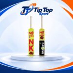 Buy NK AS Cricket Bat