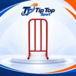 Cricket Stumps Karachi