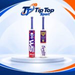 MS Signature Edition Cricket Bat