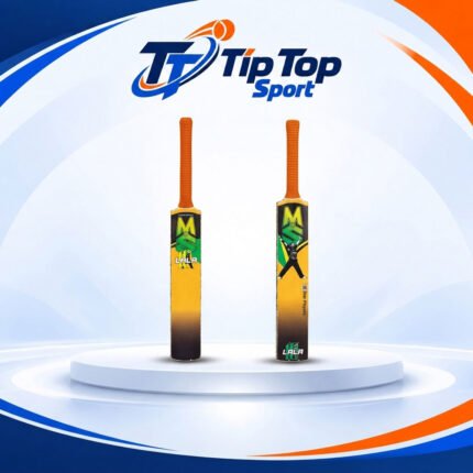 MS Lala Kids Cricket Bat