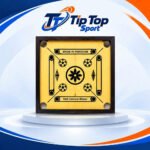 24 Inch Carrom Board