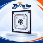 Premium Carrom Board